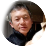 草ケ谷 智幸<br>くさがや ともゆき